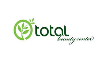 Total beauty center – egészségszalon