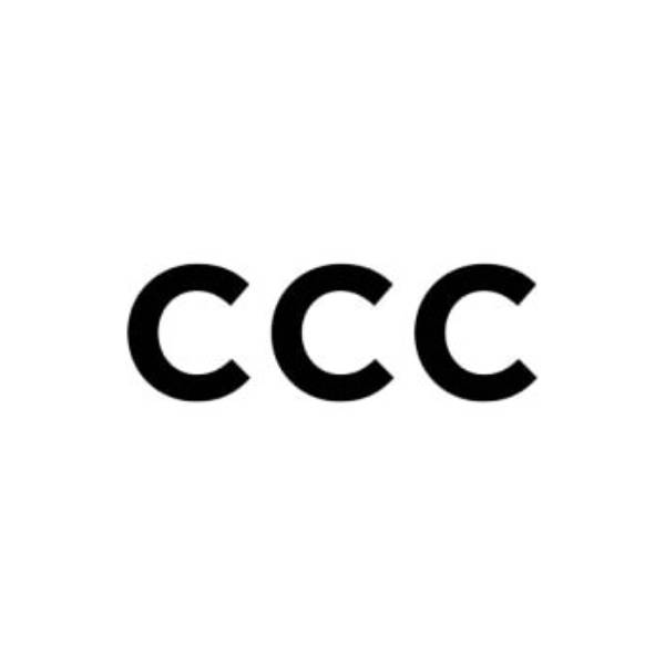 ccc CBA Príma