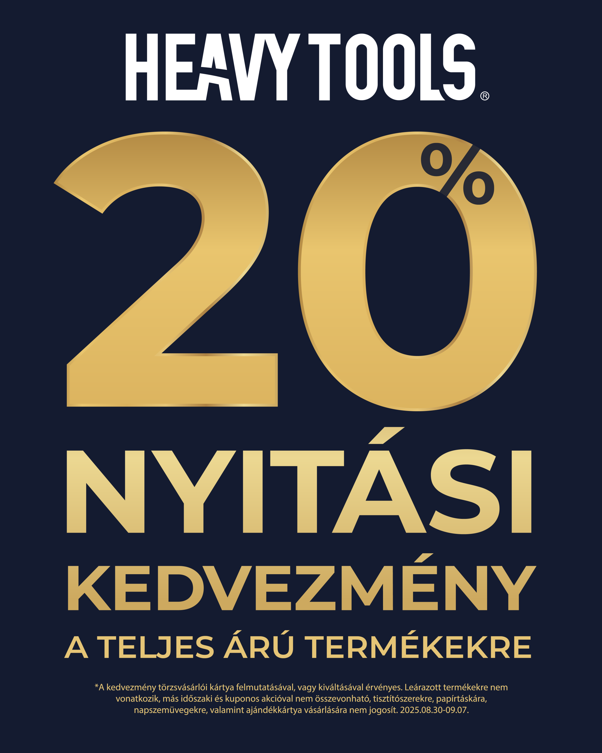C&A_70%_akcio Corvin Plaza