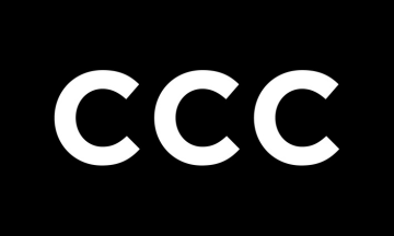 CCC