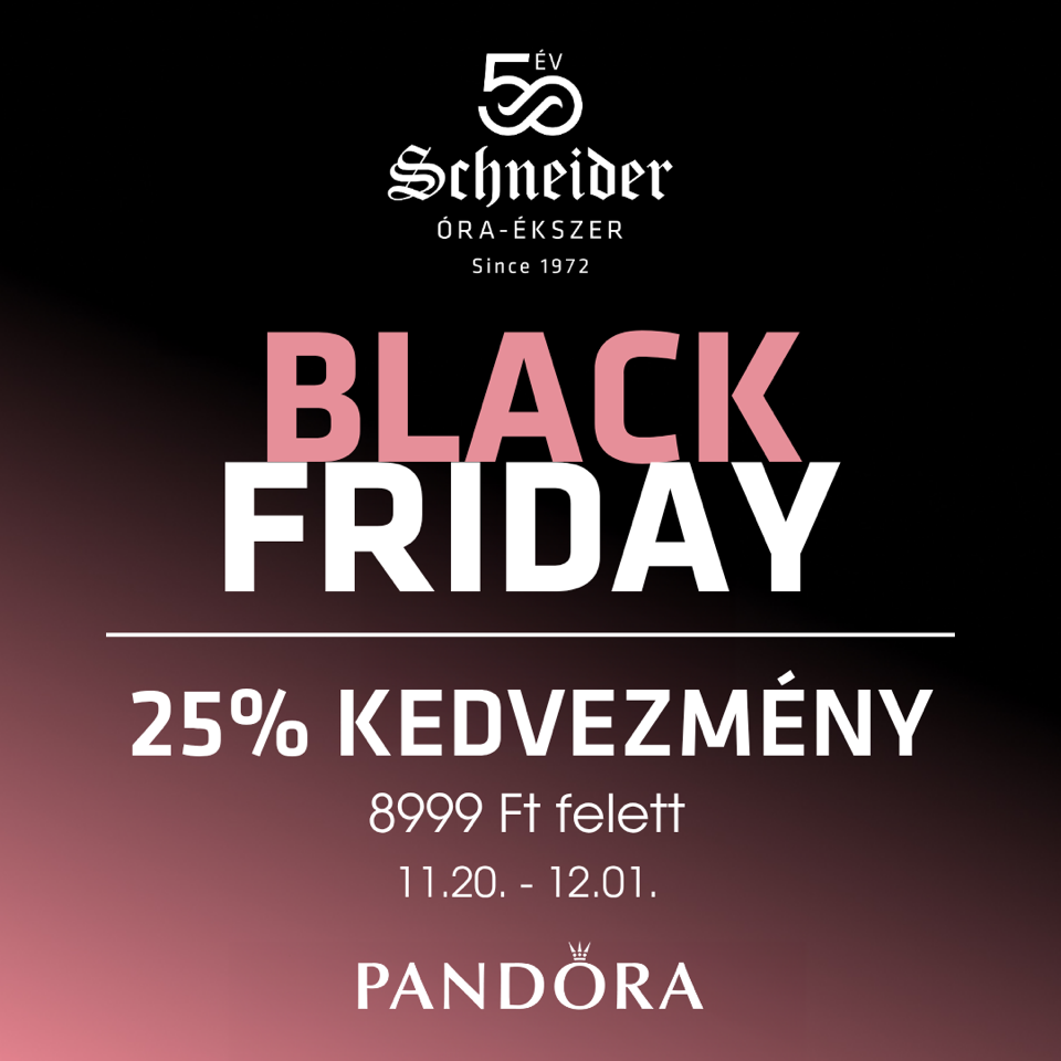 C&A_70%_akcio Corvin Plaza