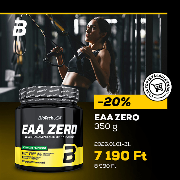 Pepco_ P20_central_new_1200x1200 C&A_70%_akcio Corvin Plaza