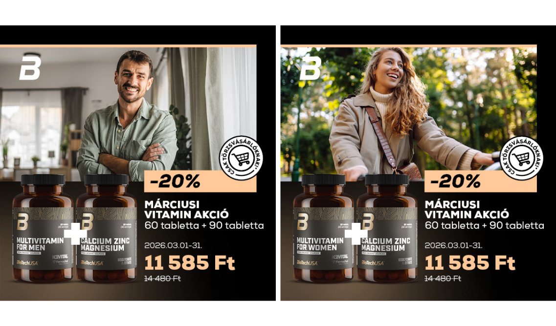 Pepco_ P20_central_new_1200x1200 C&A_70%_akcio Corvin Plaza