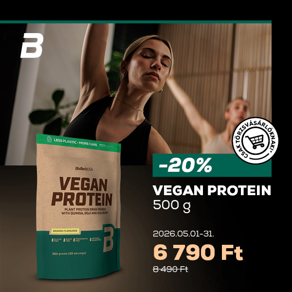 C&A_70%_akcio Corvin Plaza